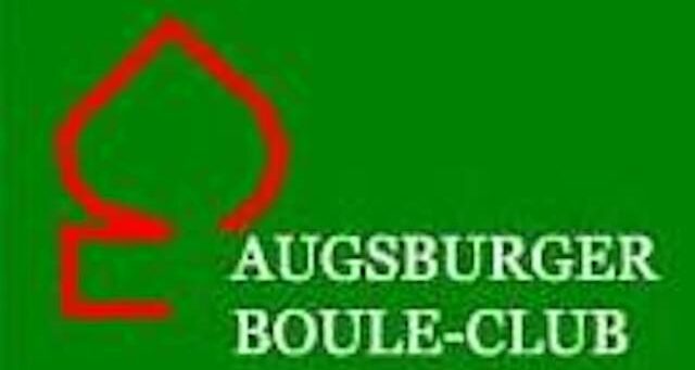 Augsburger Boule Club e.V.