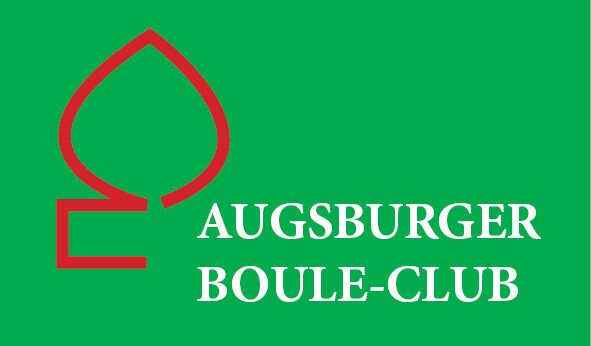 Augsburger Boule Club e.V.